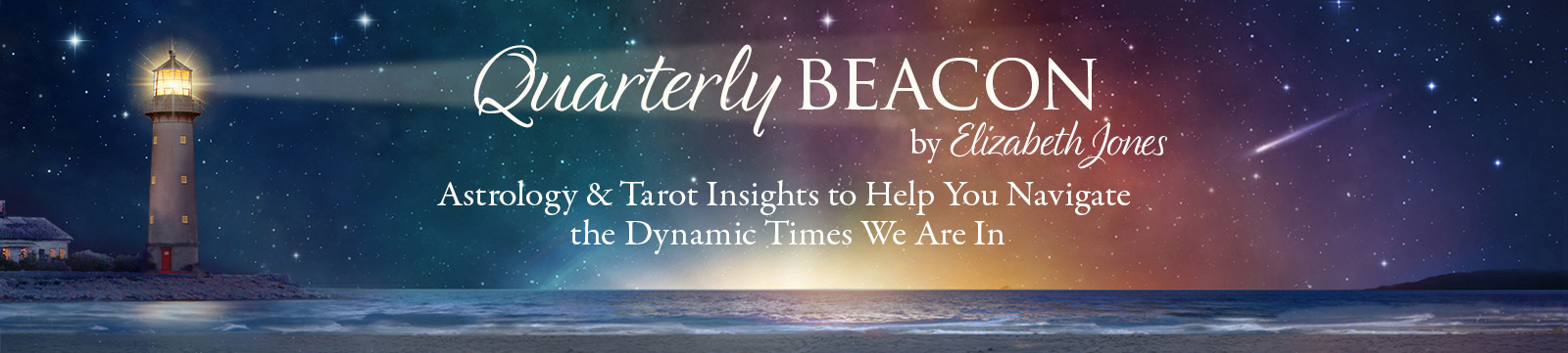 quarterly-beacon